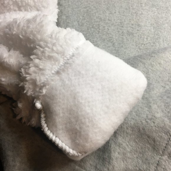 🌺3/$15🌺NWT For 21 Women's Panda Sleepwear Top. - Picture 7 of 7